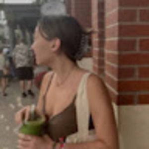 Meet your Posher, Brandy